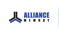 Alliance Memory是怎样的一家公司?